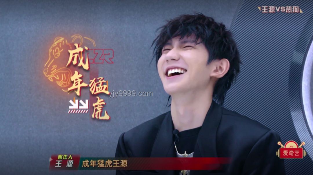 **區(qū)區(qū)世界,也敢挑戰(zhàn)我嗎?我的逆風(fēng)翻盤記** **區(qū)區(qū)世界,也敢挑戰(zhàn)我嗎?我的逆風(fēng)翻盤記**