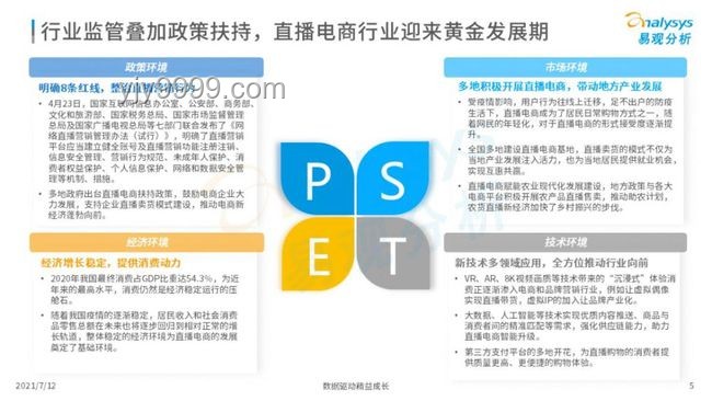 香水使用誤區(qū)與行業(yè)深度洞察:解鎖正確噴灑姿勢! 香水使用誤區(qū)與行業(yè)深度洞察:解鎖正確噴灑姿勢!