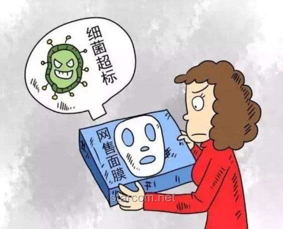 論如何合理優(yōu)雅應(yīng)對(duì)超雄人格挑戰(zhàn)，預(yù)測(cè)未來(lái)心理調(diào)適新趨勢(shì)
