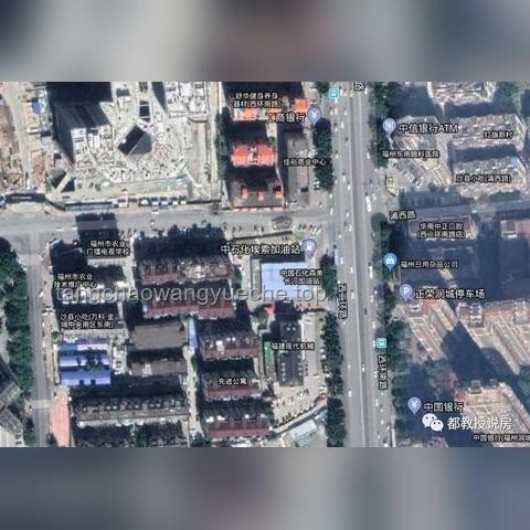 給小學女兒打造一套50m2單身公寓設計指南 給小學女兒打造一套50m2單身公寓設計指南