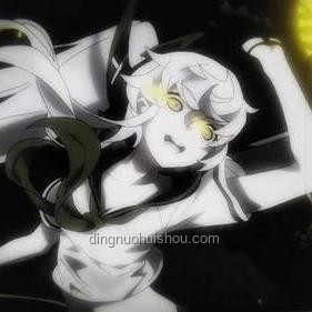 《藍(lán)龍幻想2》:深度解析與未來展望 《藍(lán)龍幻想2》:深度解析與未來展望