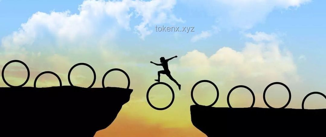 如何持續(xù)堅持你熱愛的事，并衡量其時長？