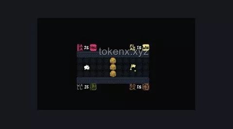 獨立游戲在中國:手游版號辦理前瞻與策略布局 獨立游戲在中國:手游版號辦理前瞻與策略布局