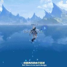 《黑神話:悟空》通關(guān)體驗與深度評價:文化融合與創(chuàng)新探索 《黑神話:悟空》通關(guān)體驗與深度評價:文化融合與創(chuàng)新探索