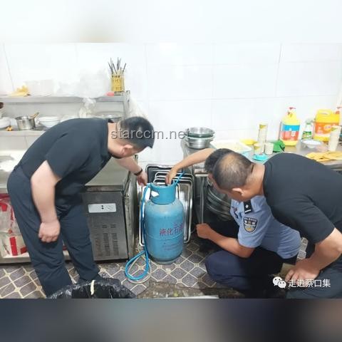 寧夏燒烤店爆炸案背后的燃?xì)獍踩袠I(yè)深度洞察:責(zé)任、挑戰(zhàn)與未來(lái) 寧夏燒烤店爆炸案背后的燃?xì)獍踩袠I(yè)深度洞察:責(zé)任、挑戰(zhàn)與未來(lái)