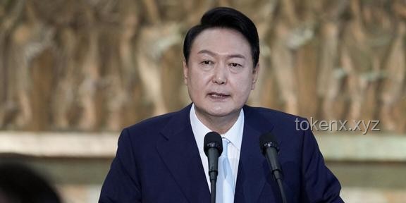 武統(tǒng)臺灣韓國態(tài)度如何？李在明與韓國政壇的對比回應(yīng)