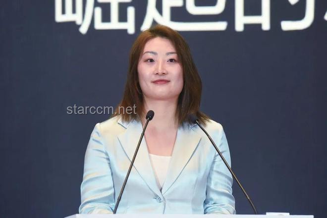 宗馥莉正式接手娃哈哈實(shí)業(yè)公司:挑戰(zhàn)與機(jī)遇并存 宗馥莉正式接手娃哈哈實(shí)業(yè)公司:挑戰(zhàn)與機(jī)遇并存