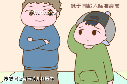 懂事的大人VS懵懂的孩子：禮物準(zhǔn)備行為的對比分析