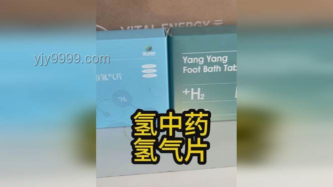 生酮液斷減肥法：安全背后的創(chuàng)新思維探索??，跨界，健康挑戰(zhàn)，未來趨勢