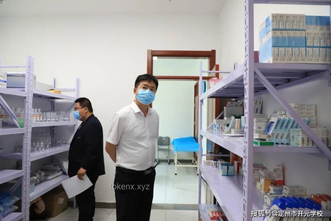 **韓國P3巡邏機墜毀視頻公開:一次對航空安全的深刻反思** **韓國P3巡邏機墜毀視頻公開:一次對航空安全的深刻反思**