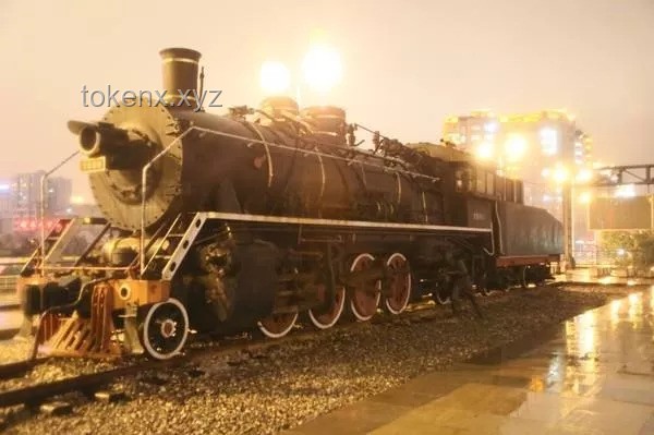 5A景區(qū)為何難以匹敵商場小火車的魅力? 5A景區(qū)為何難以匹敵商場小火車的魅力?