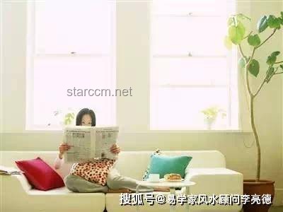 **喜歡把家里打掃得很干凈的人，與不太注重家居整潔者的生活狀態(tài)對比分析：習慣、心態(tài)、健康與幸福感**