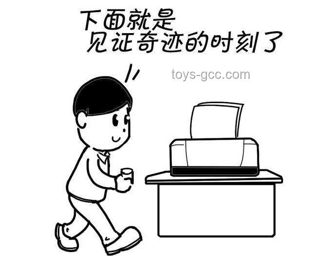 喜歡把家里打掃得很干凈的人，大多活成了這樣（別不信）：高效清潔，心靈寧靜的秘訣