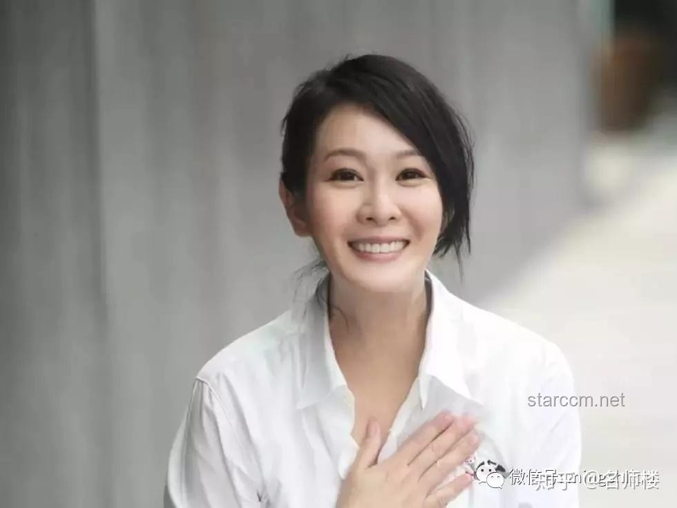 劉若英道歉為何無效？探究公眾人物道歉的藝術(shù)與誤區(qū)