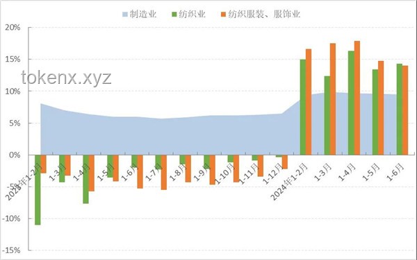 2024開學季:新同學融入與活動創(chuàng)新趨勢預測 2024開學季:新同學融入與活動創(chuàng)新趨勢預測