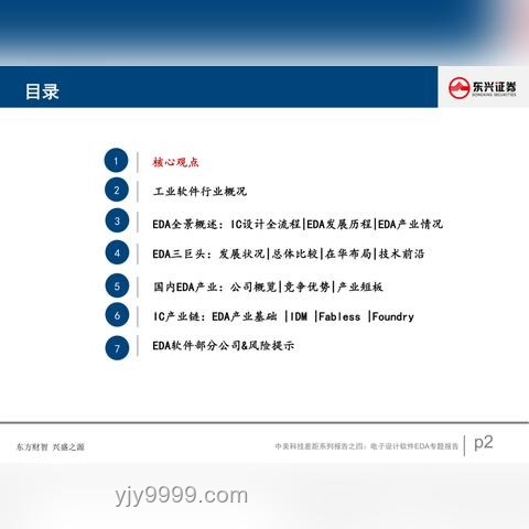 ??半導(dǎo)體設(shè)計(jì)“斷供”下的創(chuàng)新突圍:EDA軟件升級暫停后的N種可能? ??半導(dǎo)體設(shè)計(jì)“斷供”下的創(chuàng)新突圍:EDA軟件升級暫停后的N種可能?