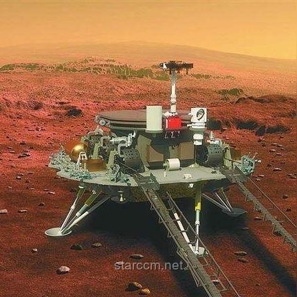 馬斯克人形機(jī)器人預(yù)測與人類未來職業(yè)展望：2040年的變局