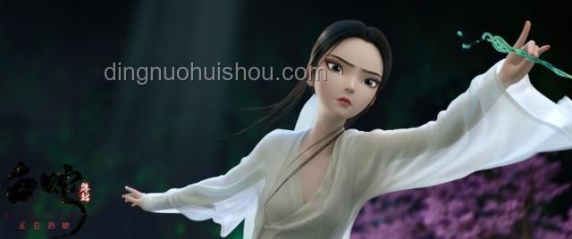 如何評(píng)價(jià)國產(chǎn)動(dòng)畫電影《時(shí)間之子》,時(shí)間科幻,國產(chǎn)動(dòng)畫,電影評(píng)價(jià),原創(chuàng)故事 如何評(píng)價(jià)國產(chǎn)動(dòng)畫電影《時(shí)間之子》,時(shí)間科幻,國產(chǎn)動(dòng)畫,電影評(píng)價(jià),原創(chuàng)故事