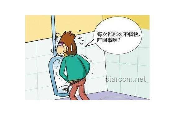 婚前婚后食量的反差:解析生活變化對飲食習慣的影響 婚前婚后食量的反差:解析生活變化對飲食習慣的影響