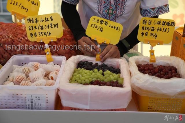 非遺美食,賽道獨霸的創(chuàng)意密碼 非遺美食,賽道獨霸的創(chuàng)意密碼