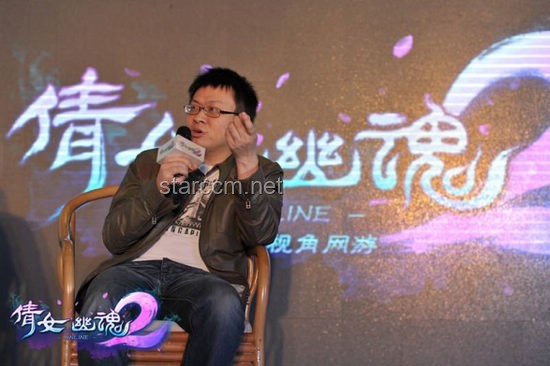 李昀銳夜跑奇遇:攝像大逃亡背后的創(chuàng)新思維啟示錄 李昀銳夜跑奇遇:攝像大逃亡背后的創(chuàng)新思維啟示錄