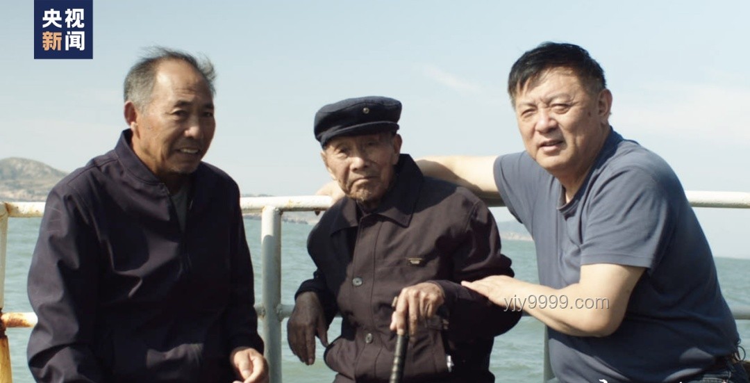 方勵為拍攝《里斯本丸沉沒》「砸鍋賣鐵」的價值與影響分析 方勵為拍攝《里斯本丸沉沒》「砸鍋賣鐵」的價值與影響分析