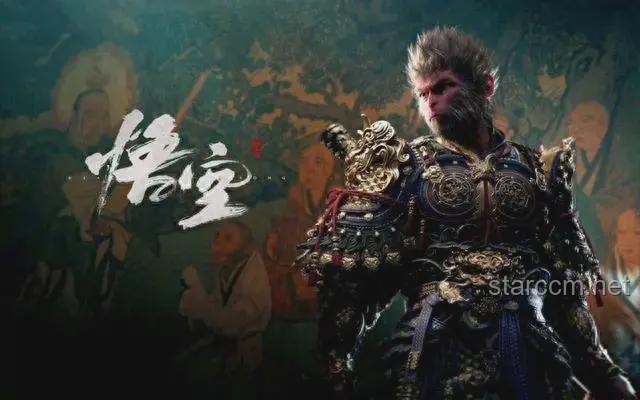 《黑神話:悟空》中的鎧甲披掛:精致度與歷史真實(shí)性的對(duì)比分析 《黑神話:悟空》中的鎧甲披掛:精致度與歷史真實(shí)性的對(duì)比分析