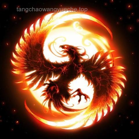 《黑神話：悟空》第五回「日落紅塵」深度評價與行業(yè)洞察
