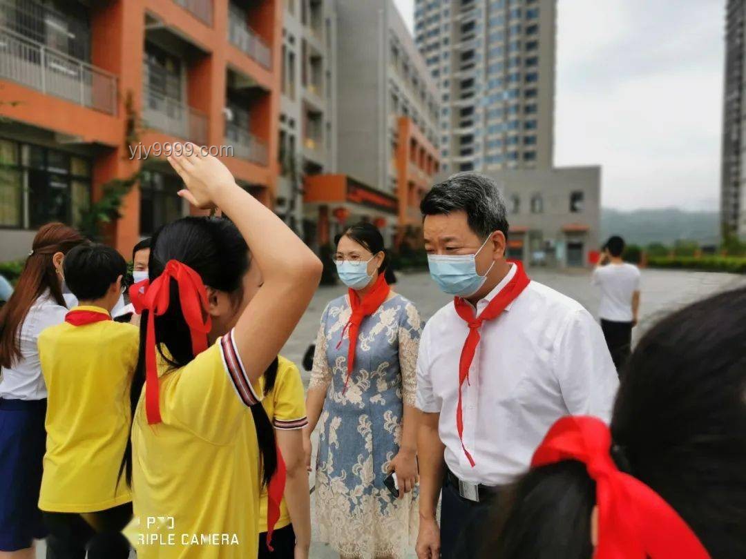 幼兒園跳繩教學(xué)指導(dǎo)方法對(duì)比分析 幼兒園跳繩教學(xué)指導(dǎo)方法對(duì)比分析