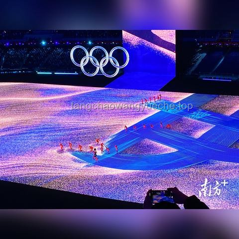 奧運備戰(zhàn)新紀元:運動員日常訓練的科技革命與未來趨勢 奧運備戰(zhàn)新紀元:運動員日常訓練的科技革命與未來趨勢