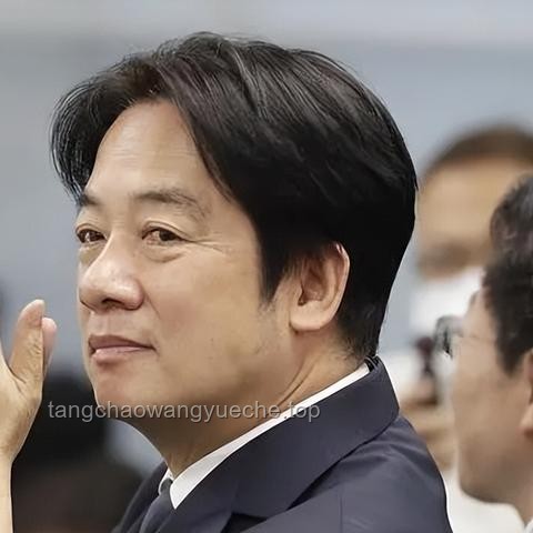 奧運備戰(zhàn)新紀元:運動員日常訓練的科技革命與未來趨勢 奧運備戰(zhàn)新紀元:運動員日常訓練的科技革命與未來趨勢