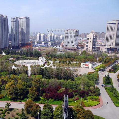 江淮集團(tuán)尊界項(xiàng)目:百億投入下的超高端市場破局之路 江淮集團(tuán)尊界項(xiàng)目:百億投入下的超高端市場破局之路