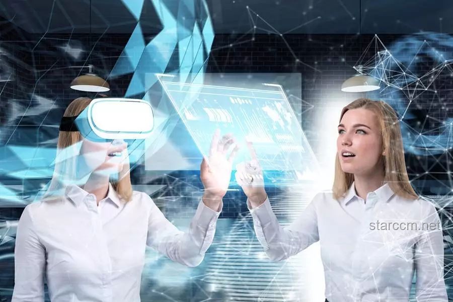 2025年數(shù)字孿生技術(shù):重塑工業(yè)4.0的新篇章 2025年數(shù)字孿生技術(shù):重塑工業(yè)4.0的新篇章