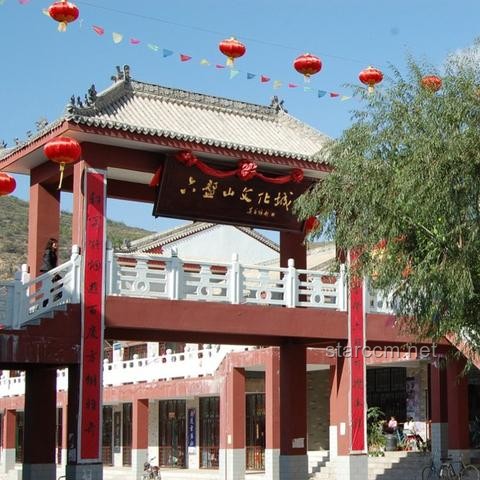 如何深度剖析電影《哆啦A夢：大雄的繪畫奇遇記》的藝術(shù)魅力與行業(yè)影響