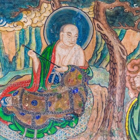 如何深度剖析電影《哆啦A夢:大雄的繪畫奇遇記》的藝術(shù)魅力與行業(yè)影響 如何深度剖析電影《哆啦A夢:大雄的繪畫奇遇記》的藝術(shù)魅力與行業(yè)影響