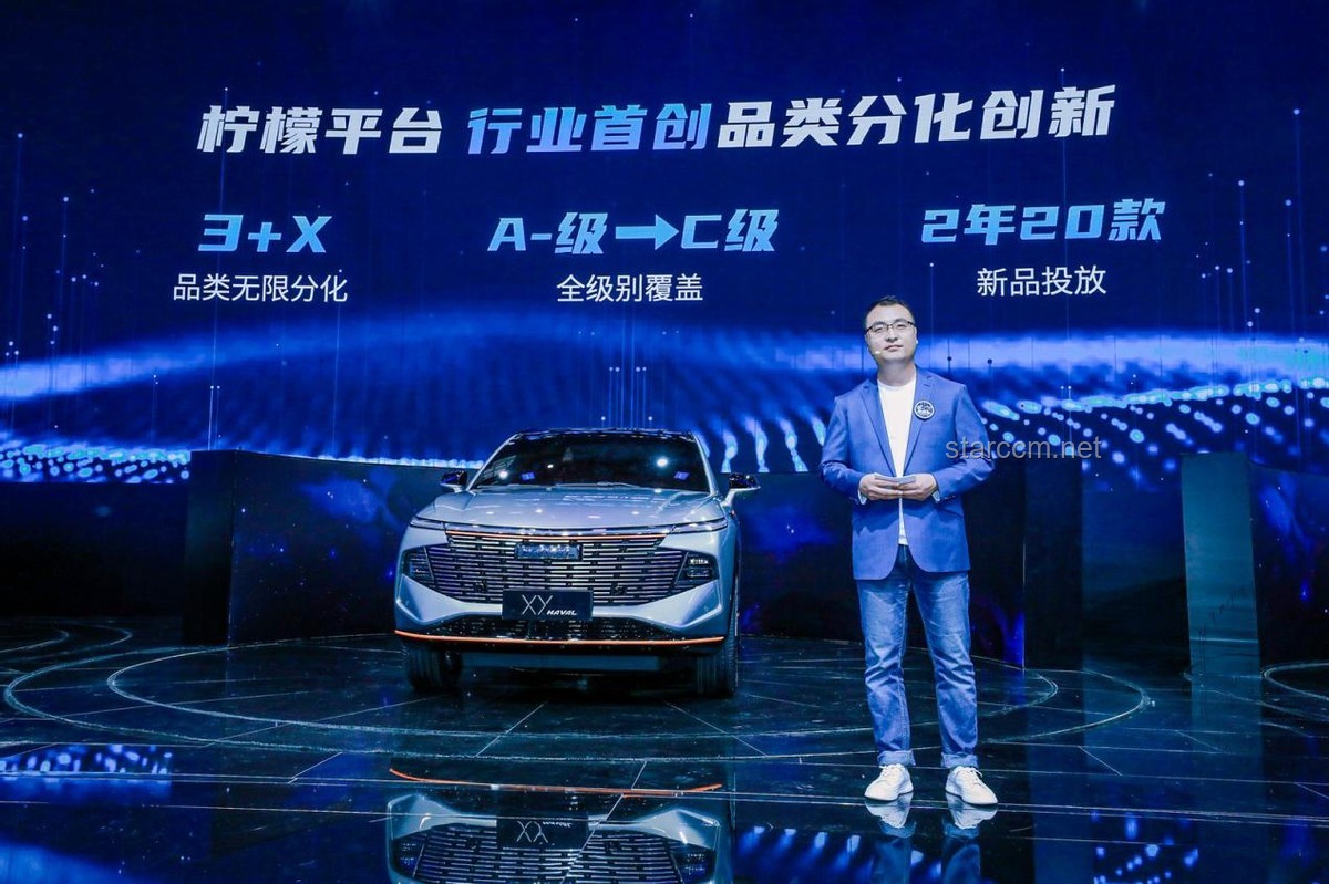 數(shù)學魅力探析:驅動科技與行業(yè)進步的隱形引擎 數(shù)學魅力探析:驅動科技與行業(yè)進步的隱形引擎