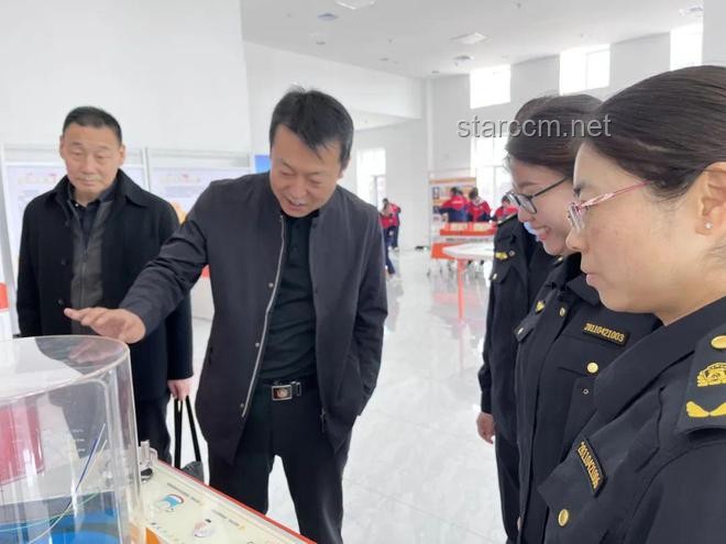 數(shù)學魅力探析:驅動科技與行業(yè)進步的隱形引擎 數(shù)學魅力探析:驅動科技與行業(yè)進步的隱形引擎