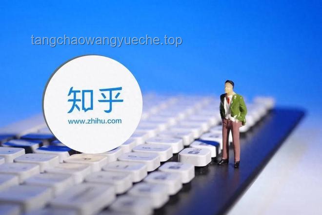 ??3年虧8億?酒店送餐機器人的“反向投資”啟示錄 ??3年虧8億?酒店送餐機器人的“反向投資”啟示錄