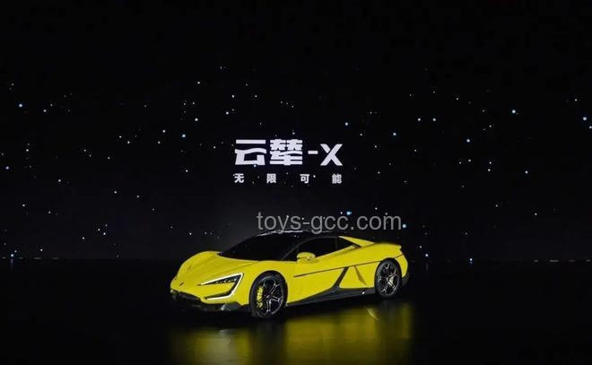 **比亞迪:逼我出絕招是吧?我的新能源汽車逆襲戰(zhàn)** **比亞迪:逼我出絕招是吧?我的新能源汽車逆襲戰(zhàn)**