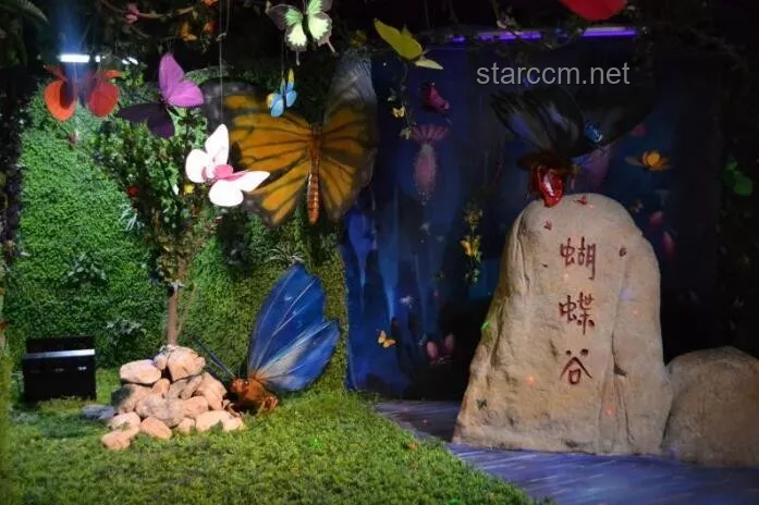 ?宵宮衣櫥的秘密花園:一場時尚與創(chuàng)新的奇幻大公開??? ?宵宮衣櫥的秘密花園:一場時尚與創(chuàng)新的奇幻大公開???