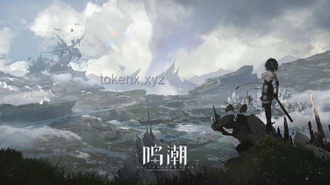 **米哈游啟示錄:在游戲創(chuàng)新邊界上的大膽舞步??** **米哈游啟示錄:在游戲創(chuàng)新邊界上的大膽舞步??**