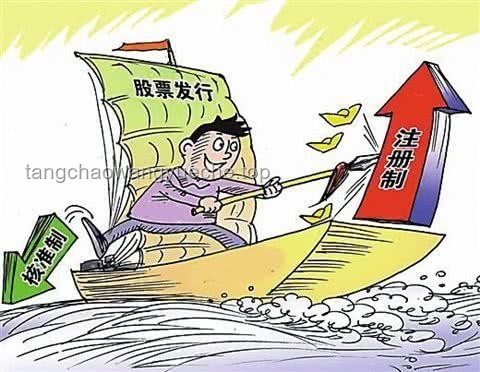 稀里糊涂與迷迷糊糊中的知識(shí)迷霧:解碼日常困惑 稀里糊涂與迷迷糊糊中的知識(shí)迷霧:解碼日常困惑