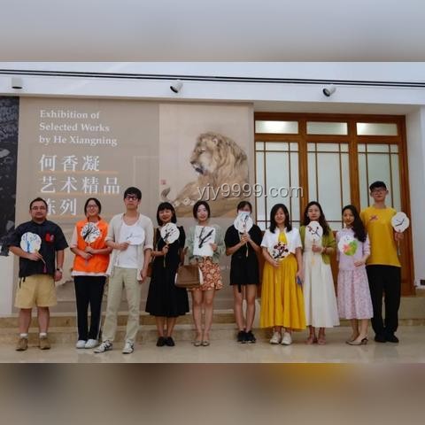 深圳理工大學(xué):創(chuàng)新高等教育模式的探索與實踐 深圳理工大學(xué):創(chuàng)新高等教育模式的探索與實踐