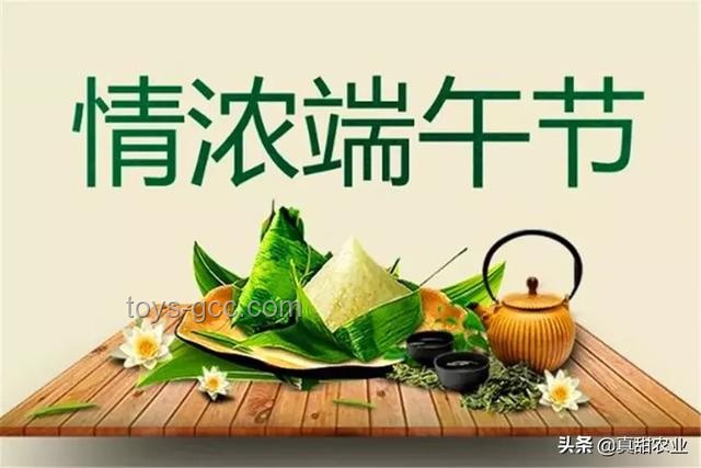 “端午不補(bǔ)陽,全年都白忙”!四大“暖陽菜”助力兒童健康飲食 “端午不補(bǔ)陽,全年都白忙”!四大“暖陽菜”助力兒童健康飲食