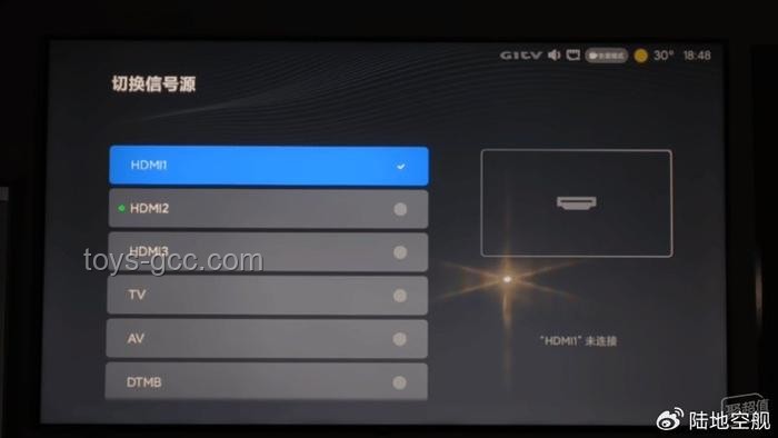 如何深度解析尊界S800:超豪華內飾與頂尖科技實力的完美融合? 如何深度解析尊界S800:超豪華內飾與頂尖科技實力的完美融合?