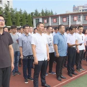 下一部的歷史類「全面戰(zhàn)爭(zhēng)」系列游戲，可能的新風(fēng)貌與市場(chǎng)展望