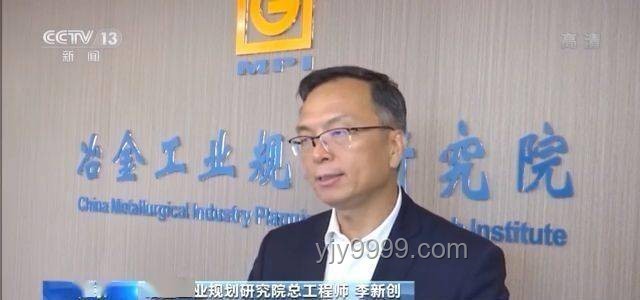藏海尋璽,癸璽之謎與未來(lái)趨勢(shì)預(yù)測(cè) 藏海尋璽,癸璽之謎與未來(lái)趨勢(shì)預(yù)測(cè)