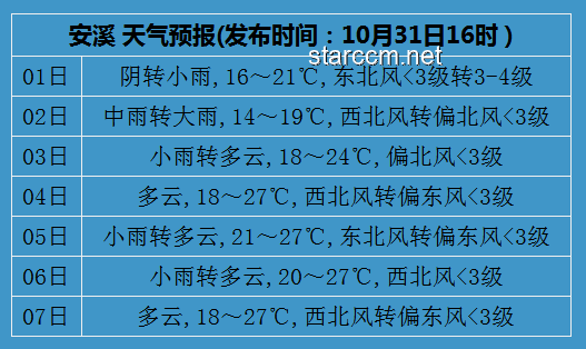 小伙漂流7小時未花錢感到可惜:如何合理規(guī)劃緊急情況下的財務安排 小伙漂流7小時未花錢感到可惜:如何合理規(guī)劃緊急情況下的財務安排