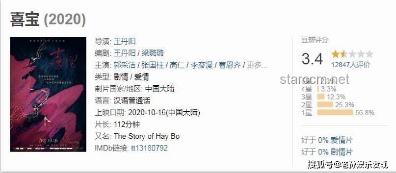 小伙漂流7小時未花錢感到可惜:如何合理規(guī)劃緊急情況下的財務安排 小伙漂流7小時未花錢感到可惜:如何合理規(guī)劃緊急情況下的財務安排