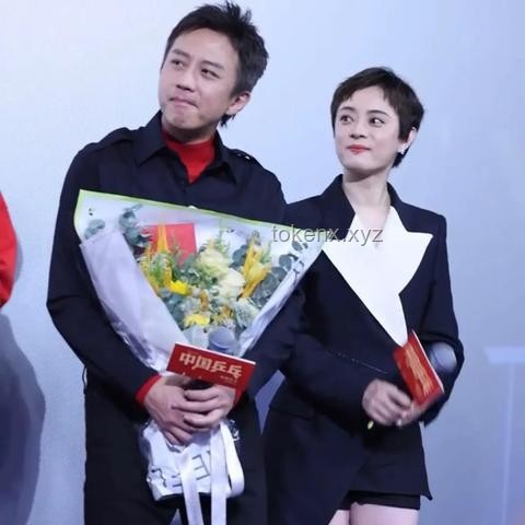 等等小花為鄧超拍封面:明星家庭影響力與兒童攝影市場(chǎng)新動(dòng)向 等等小花為鄧超拍封面:明星家庭影響力與兒童攝影市場(chǎng)新動(dòng)向